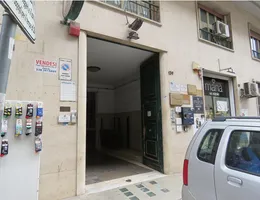 Aste giudiziarie immobiliari online - 1.0