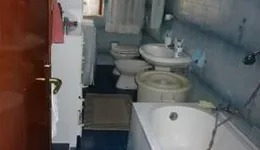 Aste giudiziarie immobiliari online - 2.0