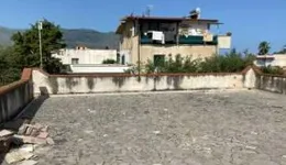 Aste giudiziarie immobiliari online - 7.0