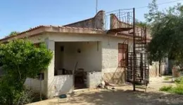 Aste giudiziarie immobiliari online - 1.0