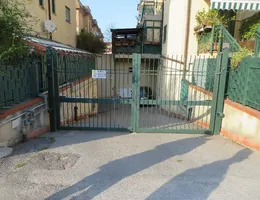 Aste giudiziarie immobiliari online - 1.0