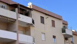 Aste giudiziarie immobiliari online - 3.0