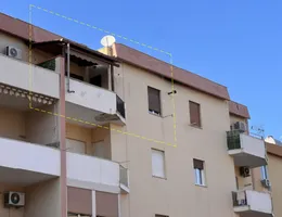 Aste giudiziarie immobiliari online - 3.0