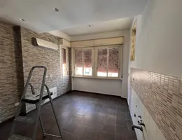 Aste giudiziarie immobiliari online - 3.0