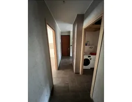 Aste giudiziarie immobiliari online - 4.0