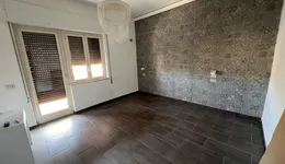Aste giudiziarie immobiliari online - 9.0