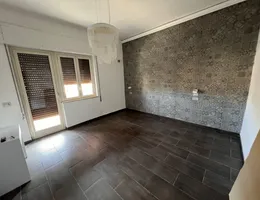 Aste giudiziarie immobiliari online - 9.0