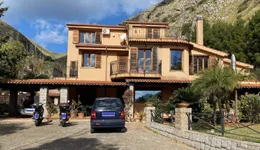 Aste giudiziarie immobiliari online - 1.0