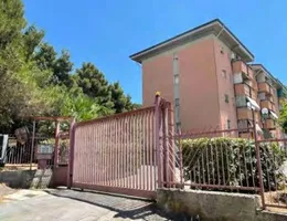 Aste giudiziarie immobiliari online - 1.0