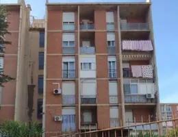 Aste giudiziarie immobiliari online - 3.0