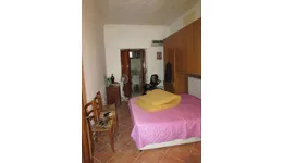 Aste giudiziarie immobiliari online - 2.0