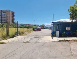 Aste giudiziarie immobiliari online - 9.0