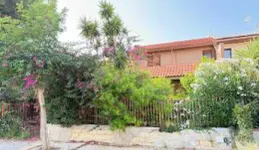 Aste giudiziarie immobiliari online - 9.0