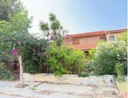 Aste giudiziarie immobiliari online - 9.0