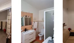 Aste giudiziarie immobiliari online - 7.0