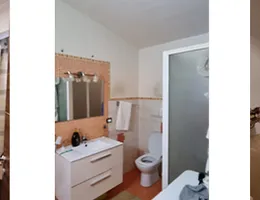 Aste giudiziarie immobiliari online - 6.0