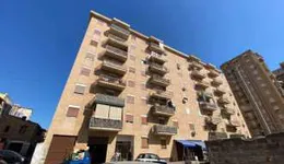 Aste giudiziarie immobiliari online - 11.0