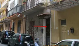 Aste giudiziarie immobiliari online - 3.0