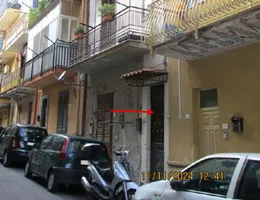 Aste giudiziarie immobiliari online - 3.0