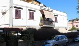 Aste giudiziarie immobiliari online - 6.0