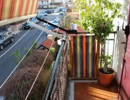 Aste giudiziarie immobiliari online - 9.0