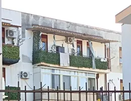 Aste giudiziarie immobiliari online - 5.0