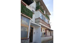 Aste giudiziarie immobiliari online - 5.0