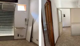 Aste giudiziarie immobiliari online - 11.0