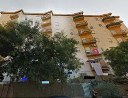 Aste giudiziarie immobiliari online - 1.0