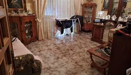 Aste giudiziarie immobiliari online - 11.0