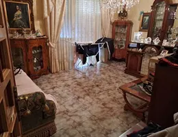 Aste giudiziarie immobiliari online - 11.0