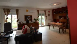 Aste giudiziarie immobiliari online - 5.0