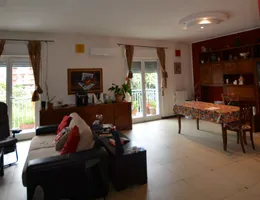 Aste giudiziarie immobiliari online - 5.0