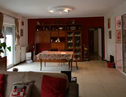 Aste giudiziarie immobiliari online - 9.0