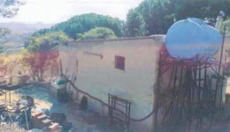 Aste giudiziarie immobiliari online - 3.0