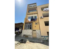 Aste giudiziarie immobiliari online - 7.0