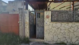 Aste giudiziarie immobiliari online - 9.0