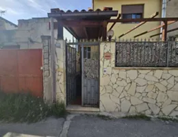Aste giudiziarie immobiliari online - 9.0