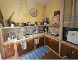 Aste giudiziarie immobiliari online - 2.0