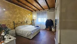 Aste giudiziarie immobiliari online - 3.0