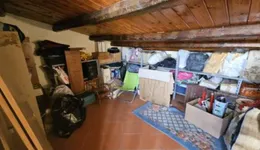 Aste giudiziarie immobiliari online - 10.0