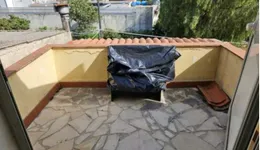 Aste giudiziarie immobiliari online - 12.0