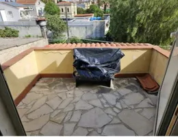 Aste giudiziarie immobiliari online - 12.0