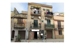 Aste giudiziarie immobiliari online - 1.0