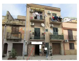 Aste giudiziarie immobiliari online - 5.0