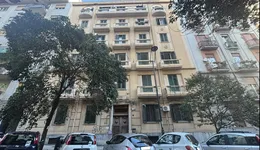 Aste giudiziarie immobiliari online - 12.0