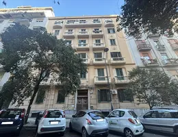 Aste giudiziarie immobiliari online - 10.0