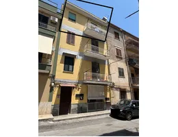 Aste giudiziarie immobiliari online - 4.0