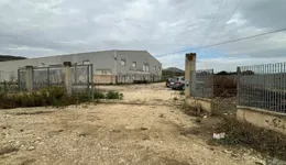 Aste giudiziarie immobiliari online - 10.0