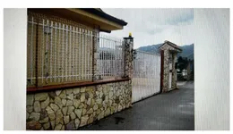 Aste giudiziarie immobiliari online - 6.0